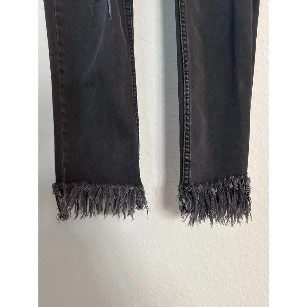 Free People msrp $98